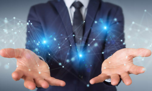 Integrazione e governance dei Big Data
