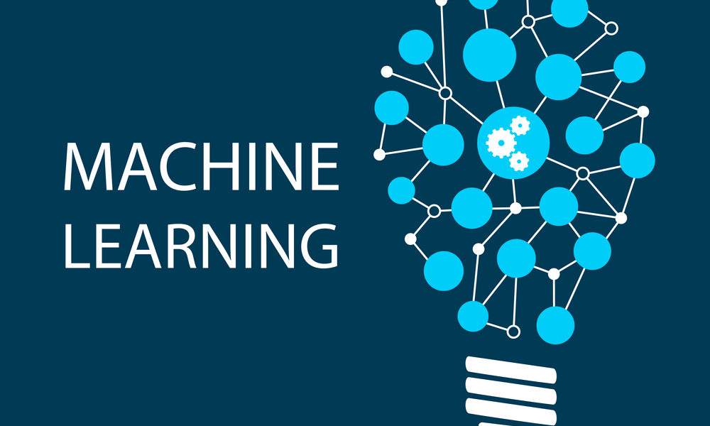 Il concettodi equità (fairness) nelMachine Learning e nel Natural Language processing