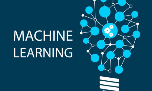 Scienza dei Dati e Intelligenza Artificiale per la Scuola Secondaria, il machine learning