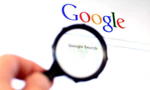 The Beginner’s Guide to Google’s Knowledge Graph