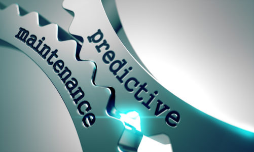 Moving Predictive Maintenance from Theory to Practice