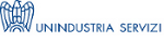 Unindustria_Como