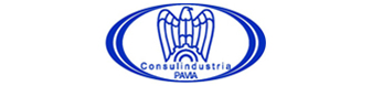 consulindustria_pavia