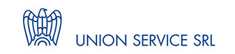 union_service