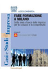 Fare-Formazione-a-Milano-Copertina1