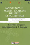 Il-Sole-24-Ore-Assistenza_e_manutenzione_dei_beni_strumentali1