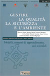 Il-Sole-24-Ore-Gestire-la-qualita-la-sicurezza-e-l-ambiente1