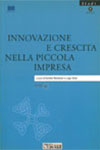 Il-Sole-24-Ore-Innovazione-e-crescita-nella-piccola-impresa1