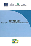 NET-FOR-MEC