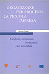 Organizzare_processi