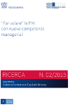 Ricerca201502-FarVolarePMI-NuoveCompetenzeManageriali100