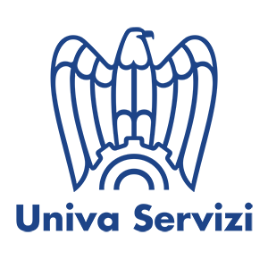 Univa