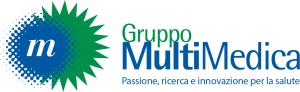 Multimedica
