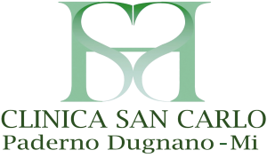 San Carlo