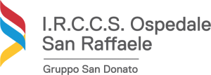San_Raffaele Logo