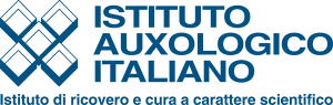 Logo istituto auxologico