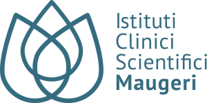 Logo Maugeri