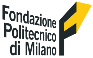 Fondazione Politecnico di Milano