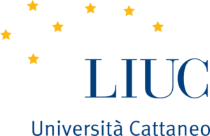 logo LIUC