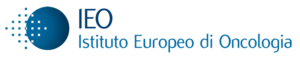 IEO