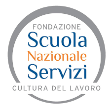 Fondazione Scuola Nazionale Servizi