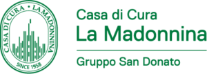 Madonnina_firma_rgb