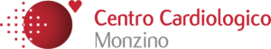 Monzino