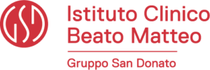 istituto_beato_matteo_firma