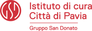 istituto_cittàdipavia_firma