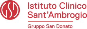 istituto_s.ambrogio_firma