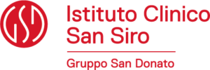 istituto_sansiro_firma_cmyk