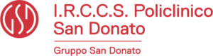 policlinico_san_donato_firma