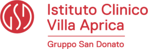 villa_aprica_firma