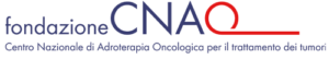 CNAO