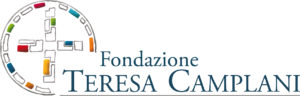 Fondazione Teresa Camplani