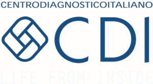 Logo-cdi