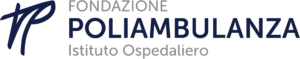 Poliambulanza