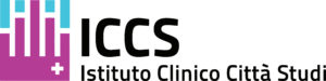 istituto-clinico-citta-studi-logo