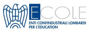 Logo Ecole 1669x606