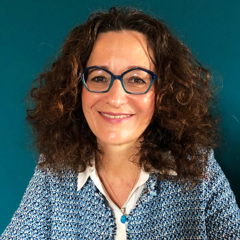Comitato Tecnico Scientifico – ECOLE Enti Confindustriali Lombardi per