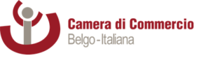 CAMERA_DI_COMMERCIO_BELGA_ITALIANA