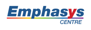 Emphasys_Logo (1)