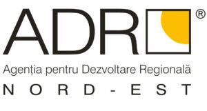 Logo_ADR_NE