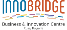 innobridge