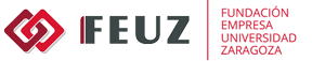 logo-feuz