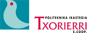 logo_txorierri