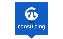 p-consulting-1