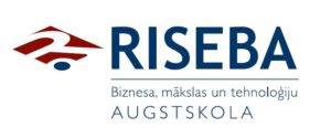 riseba_logo_1