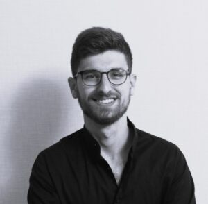Marco Alvi