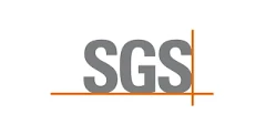 SGS